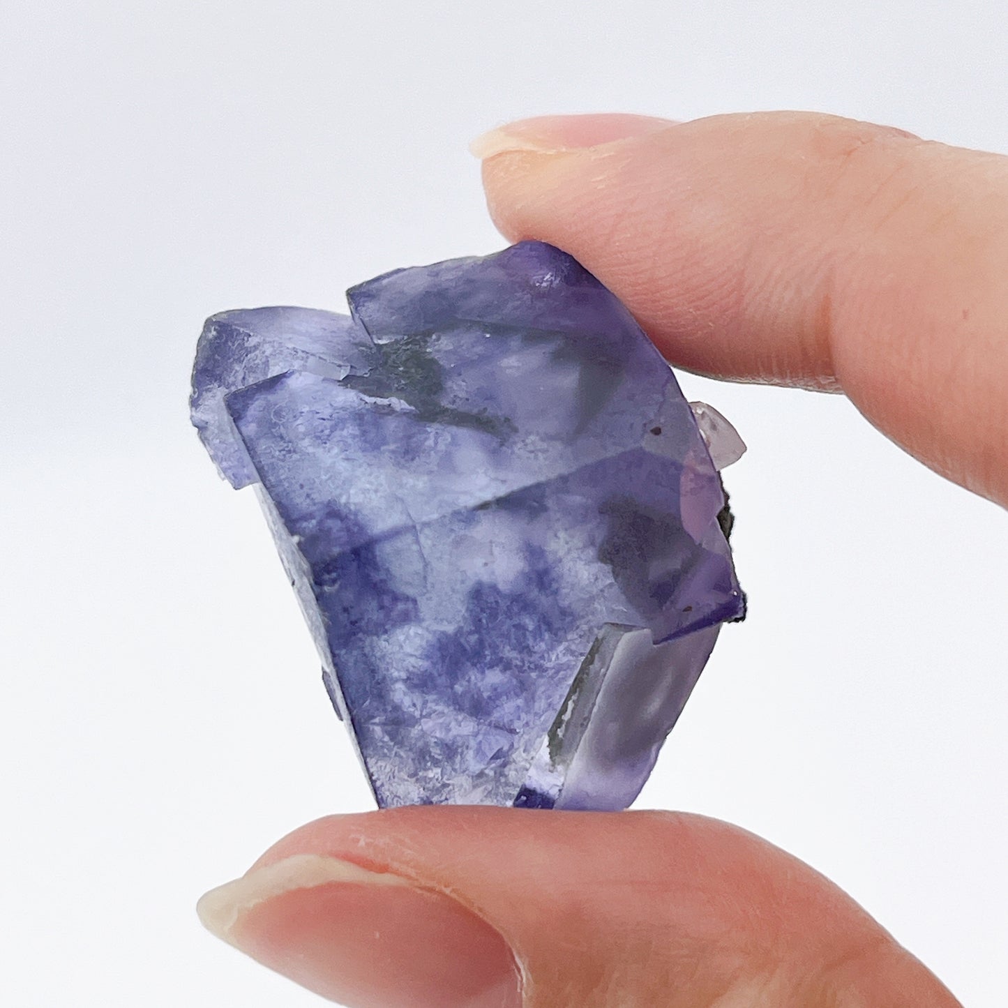 Yaogangxian Fluorite (5500)【FO016A~G】