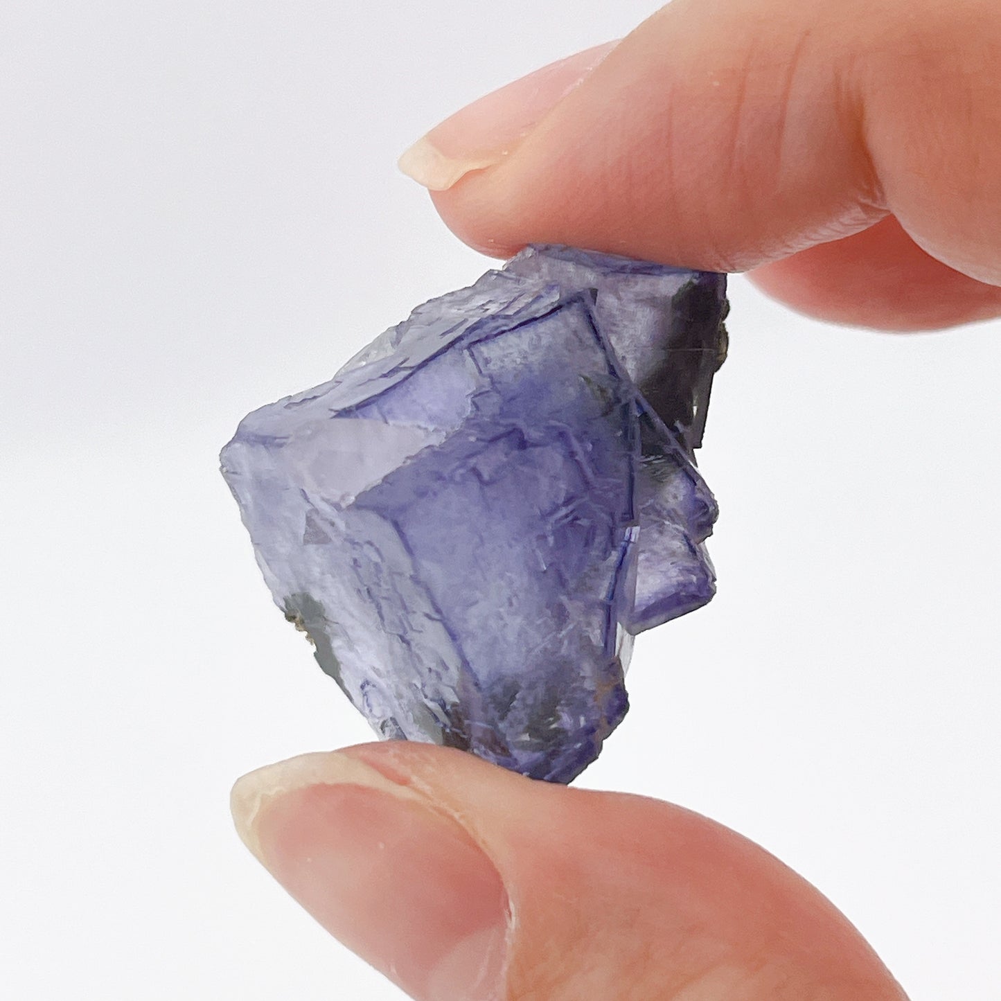Yaogangxian Fluorite (5500)【FO016A~G】
