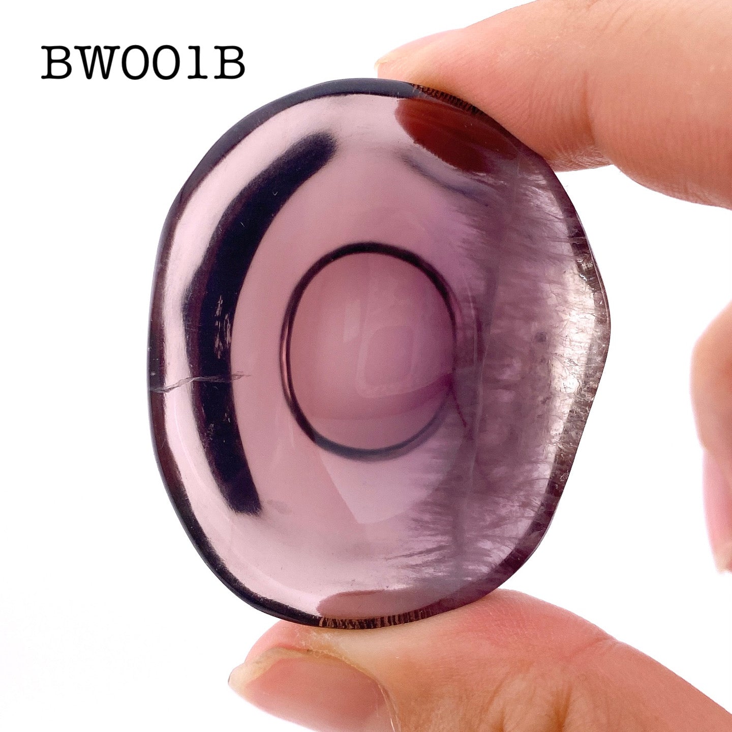 Fluorite miniature bowl ①【BW001A】【BW001B】【BW001C】【BW001D】【BW001E】【BW001F】