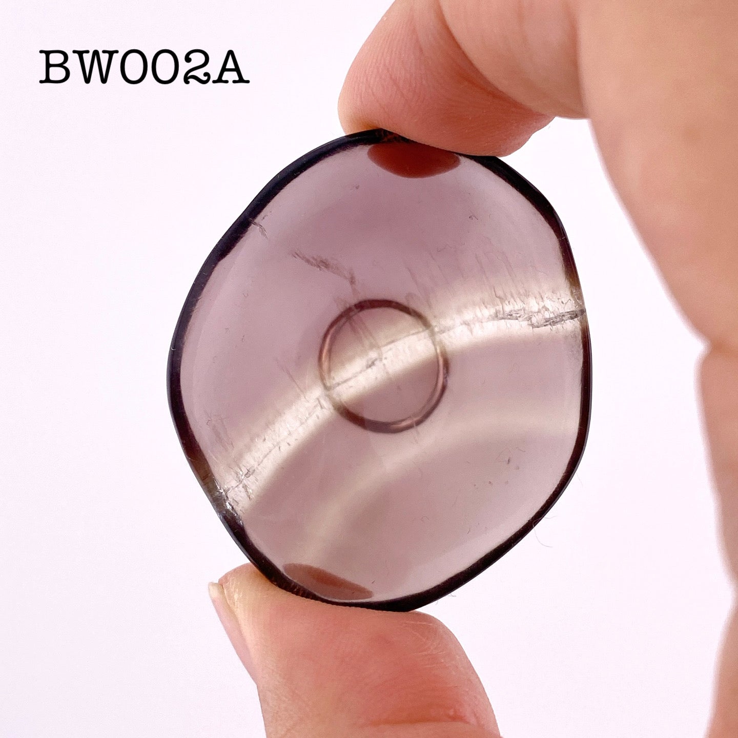 Fluorite miniature bowl ②【BW002A】【BW002B】【BW002D】【BW002E】【BW002F】