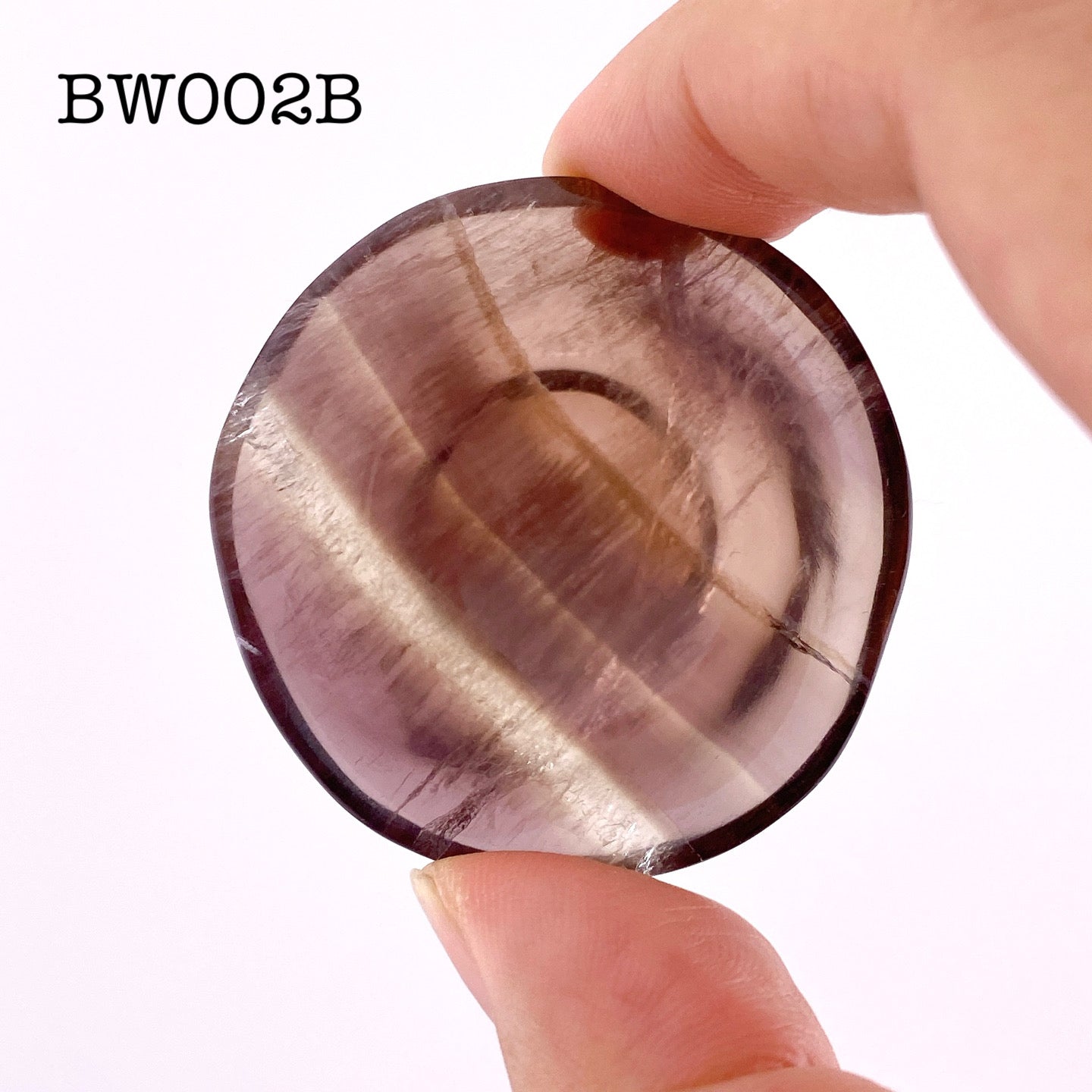 Fluorite miniature bowl ②【BW002A】【BW002B】【BW002D】【BW002E】【BW002F】