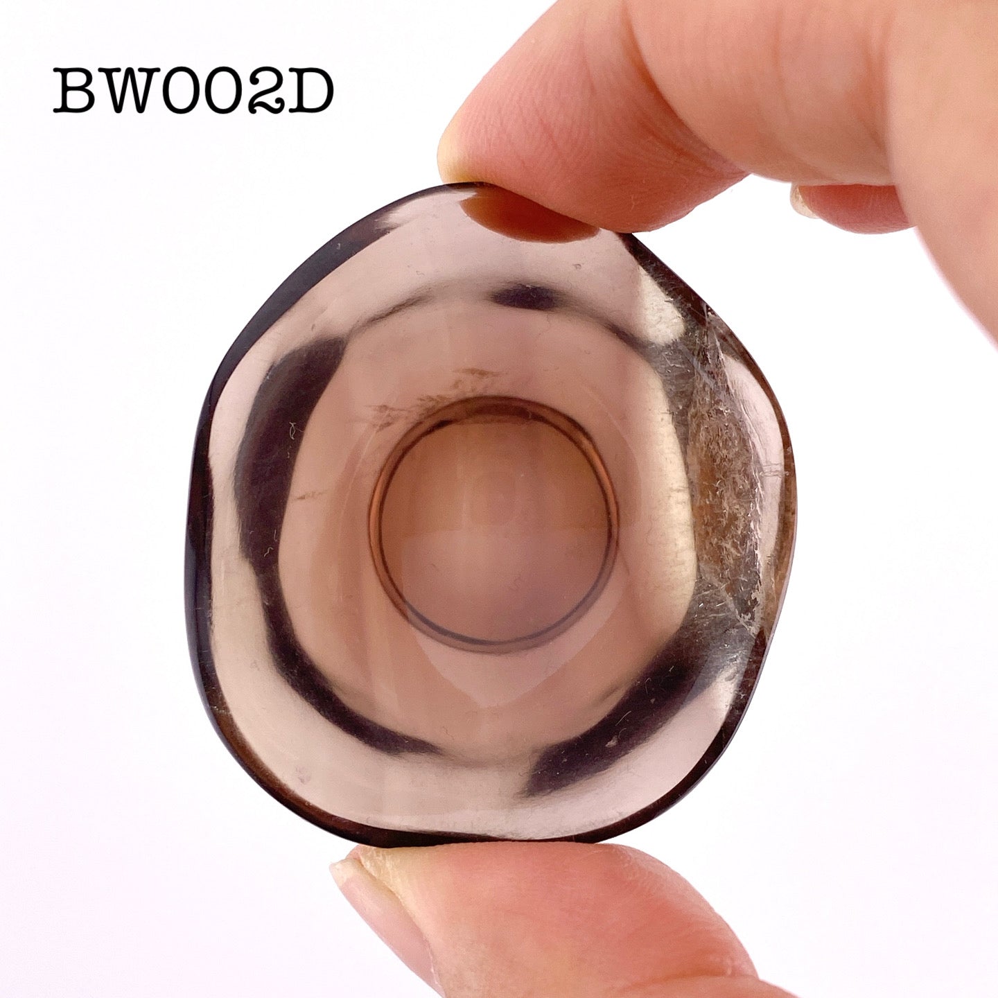Fluorite miniature bowl ②【BW002A】【BW002B】【BW002D】【BW002E】【BW002F】