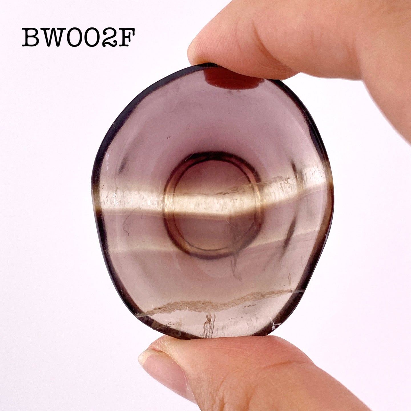 Fluorite miniature bowl ②【BW002A】【BW002B】【BW002D】【BW002E】【BW002F】