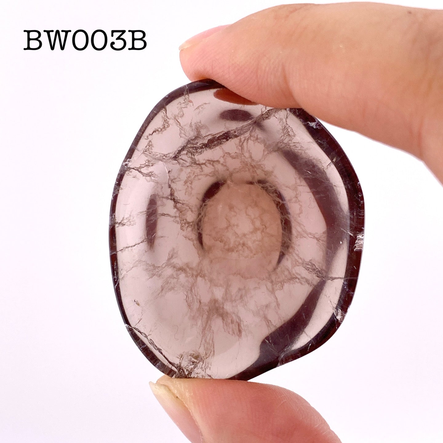 Fluorite miniature bowl ③【BW003A】【BW003B】【BW003C】【BW003D】【BW003E】【BW003F】【BW003G】【BW003H】