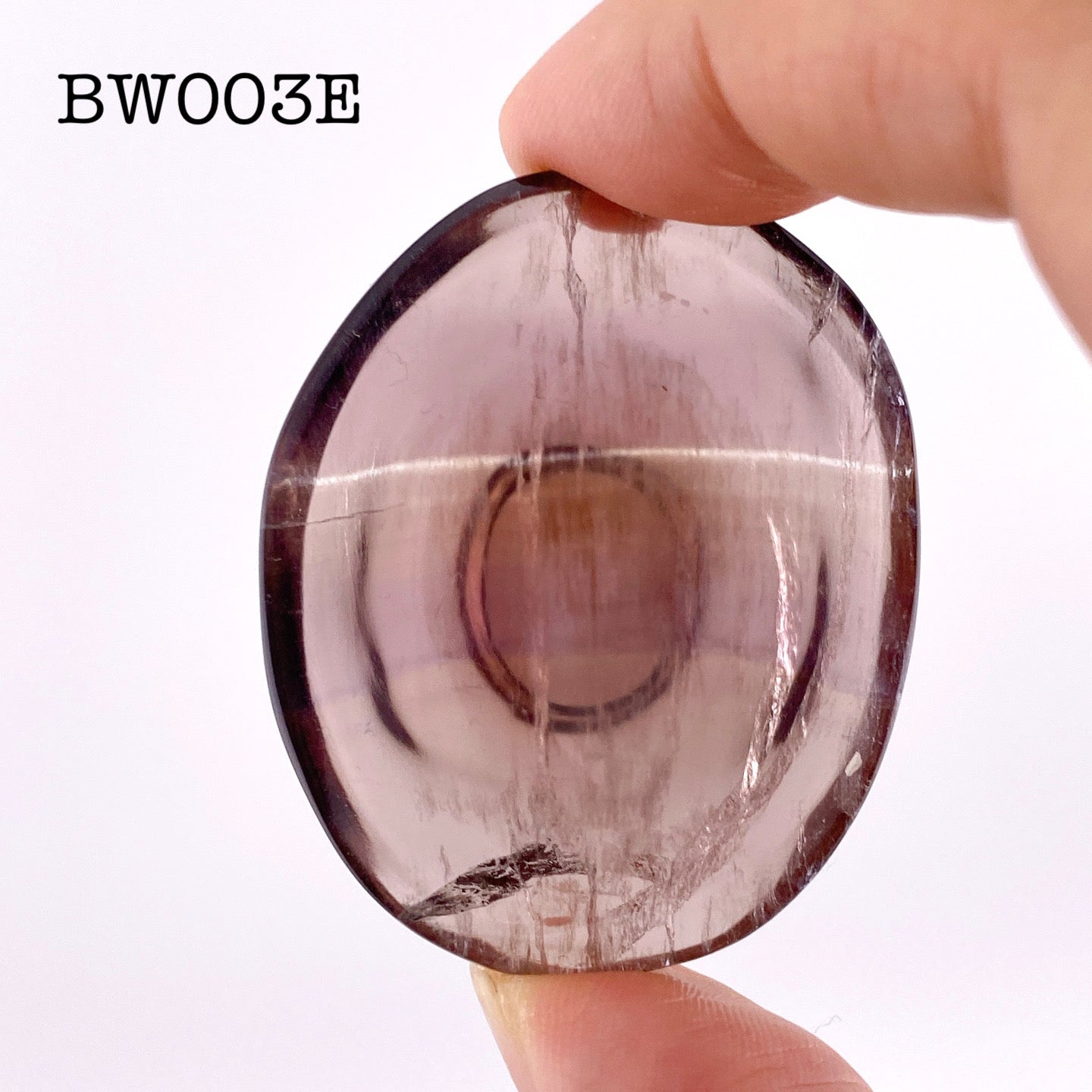 Fluorite miniature bowl ③【BW003A】【BW003B】【BW003C】【BW003D】【BW003E】【BW003F】【BW003G】【BW003H】