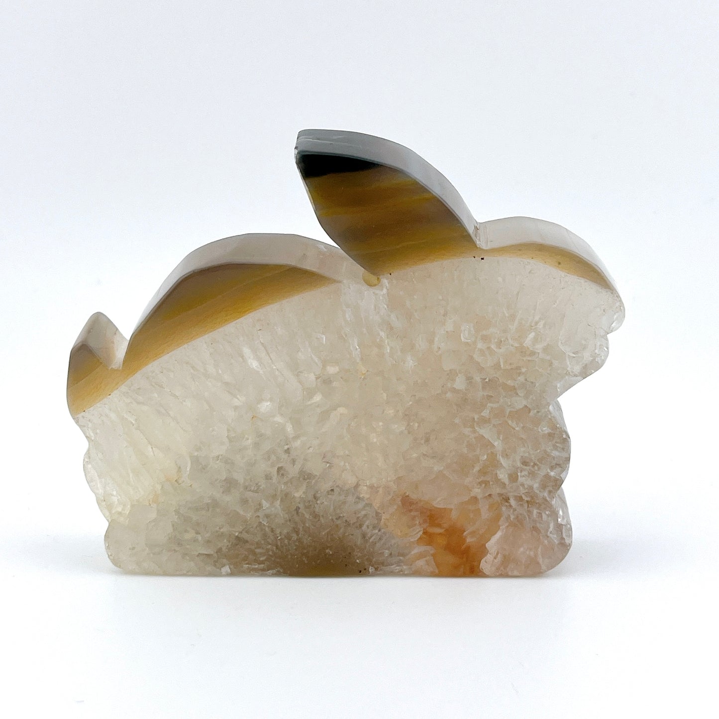 Agate raddit 【SP020】