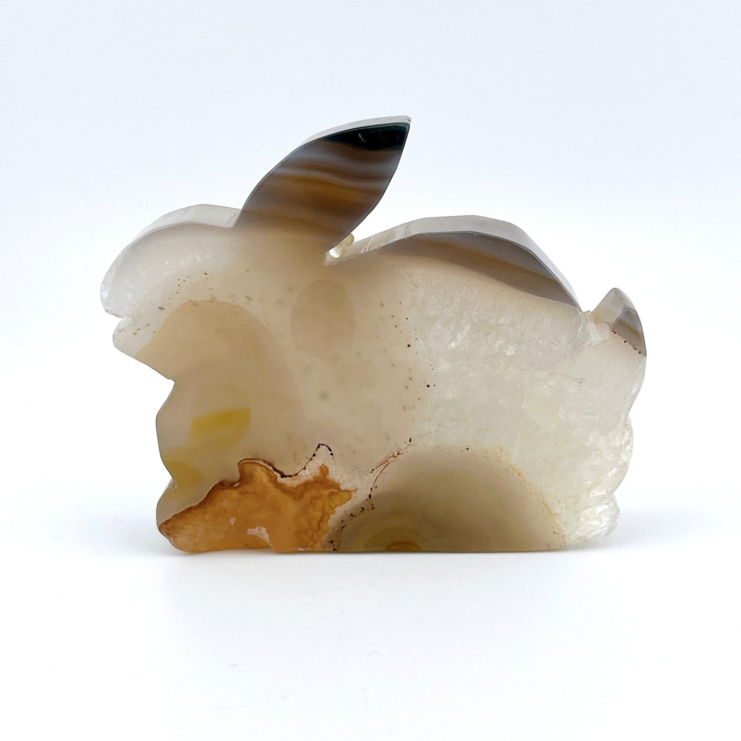 Agate raddit 【SP020】