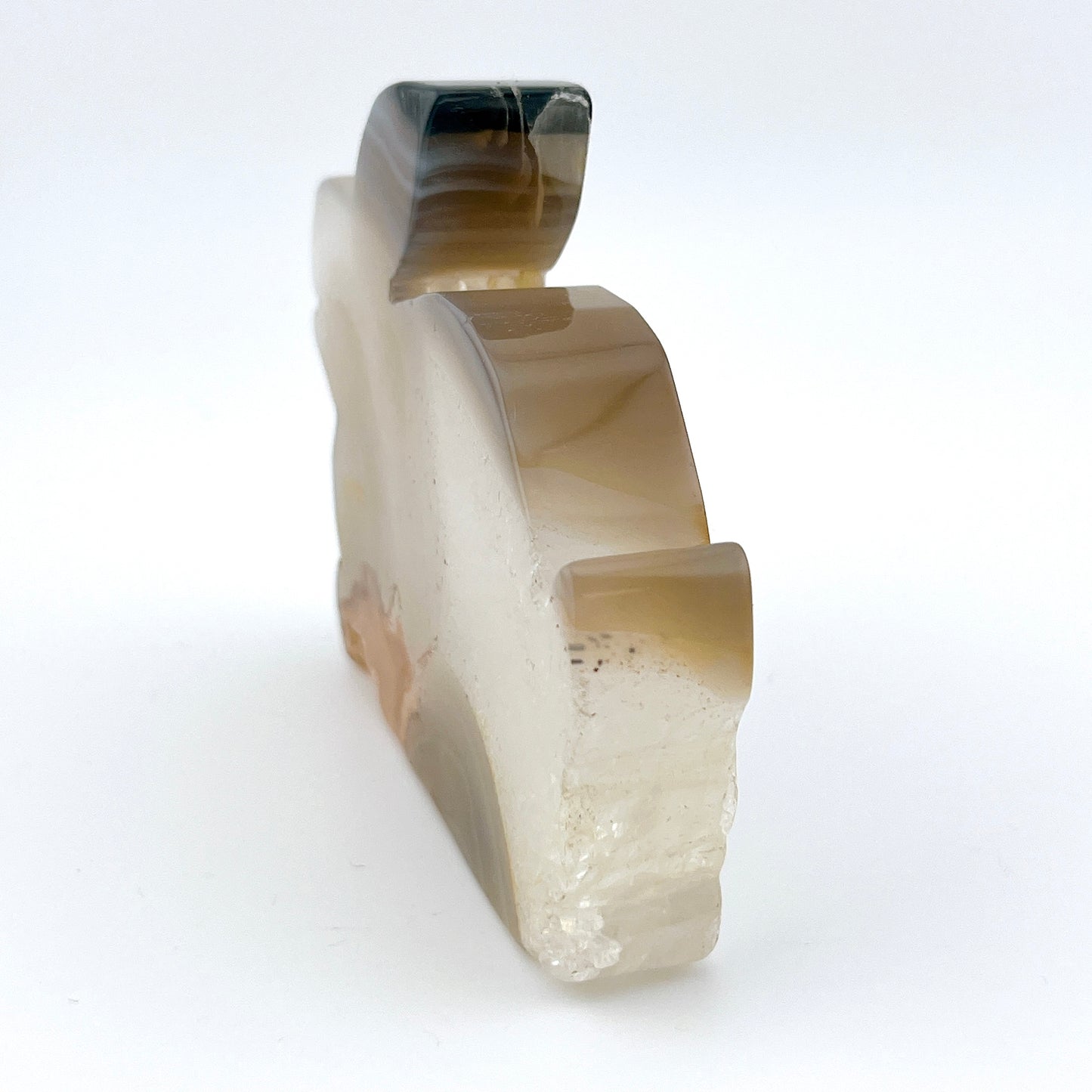 Agate raddit 【SP020】
