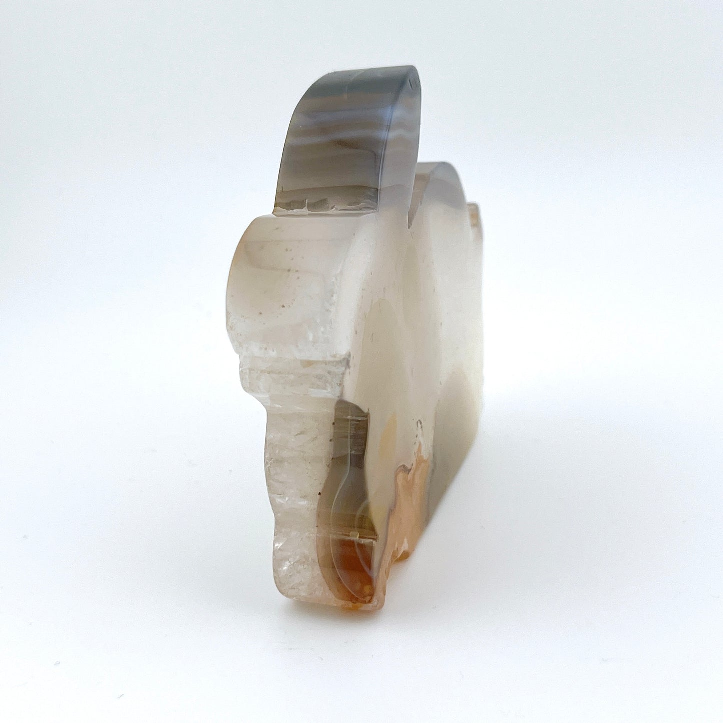 Agate raddit 【SP020】