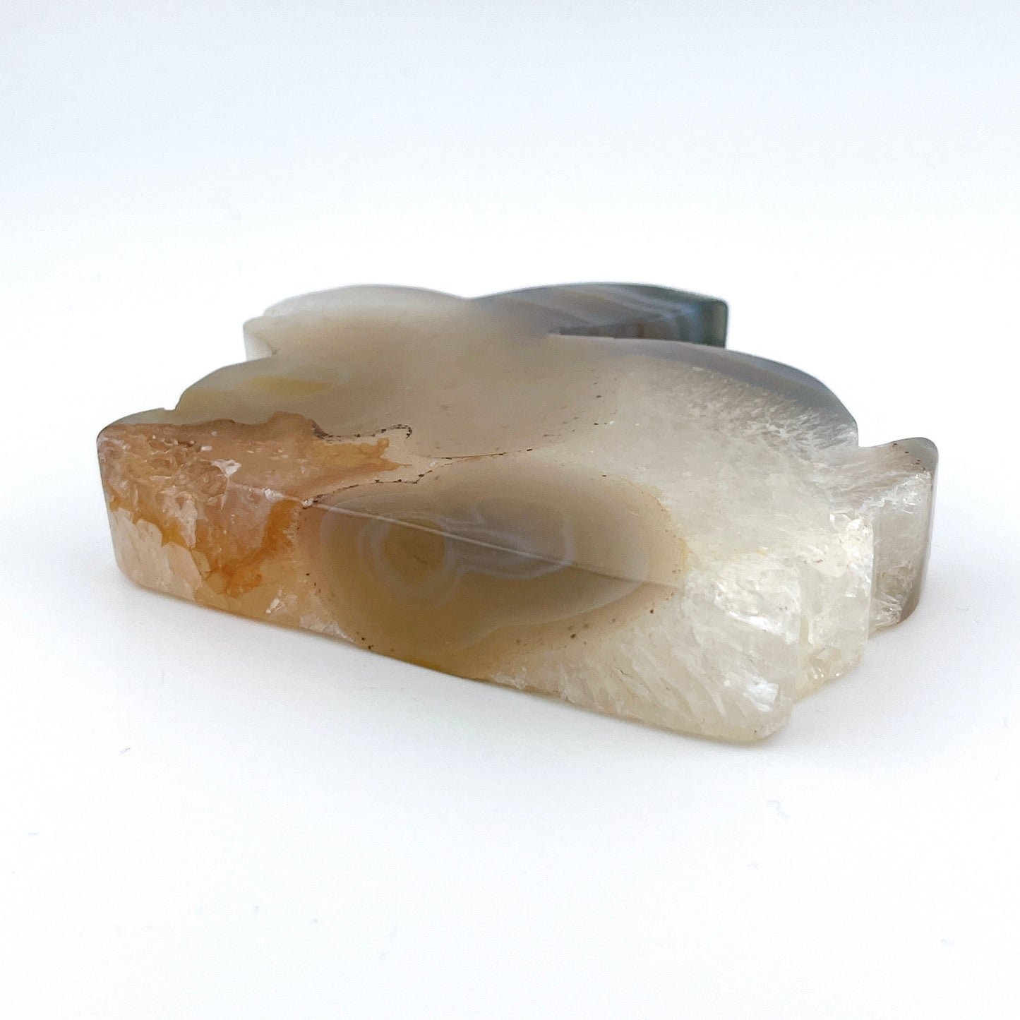 Agate raddit 【SP020】