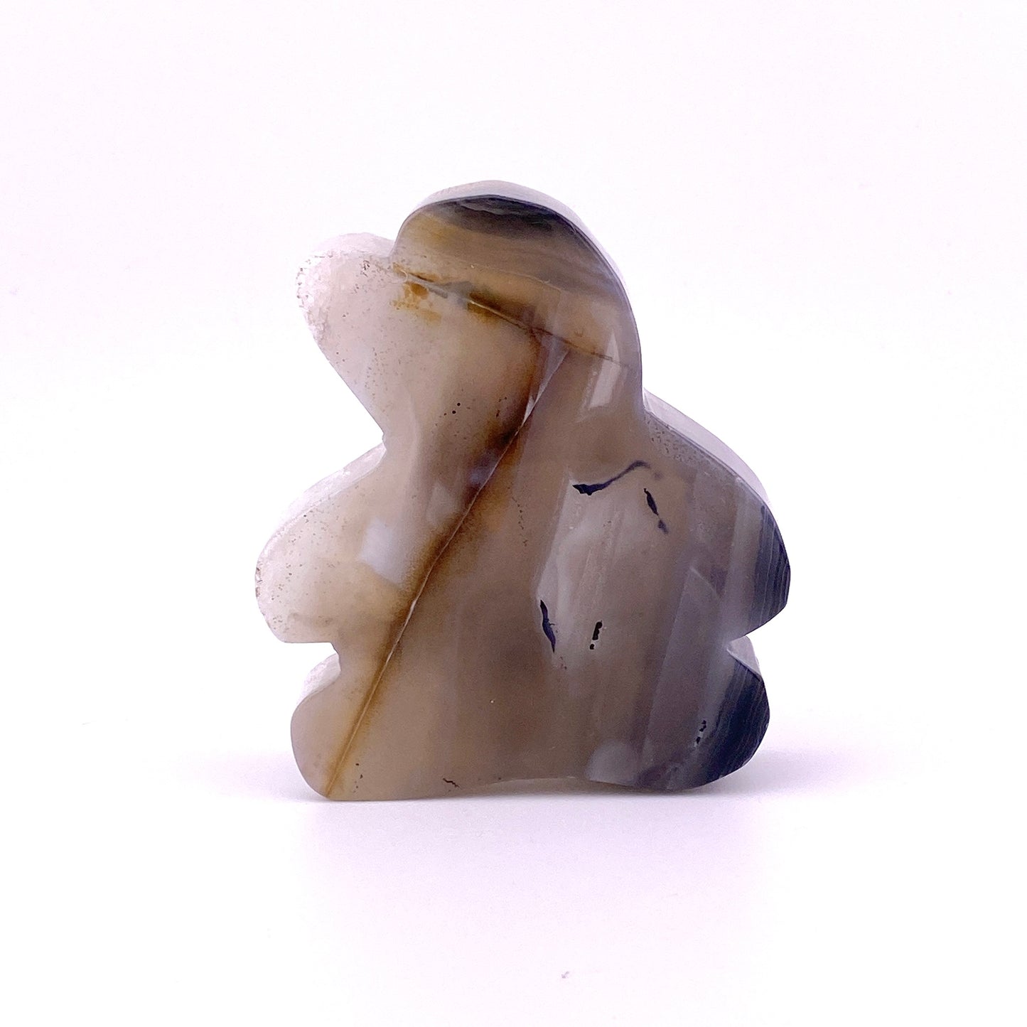 Agate penguin【SP027】