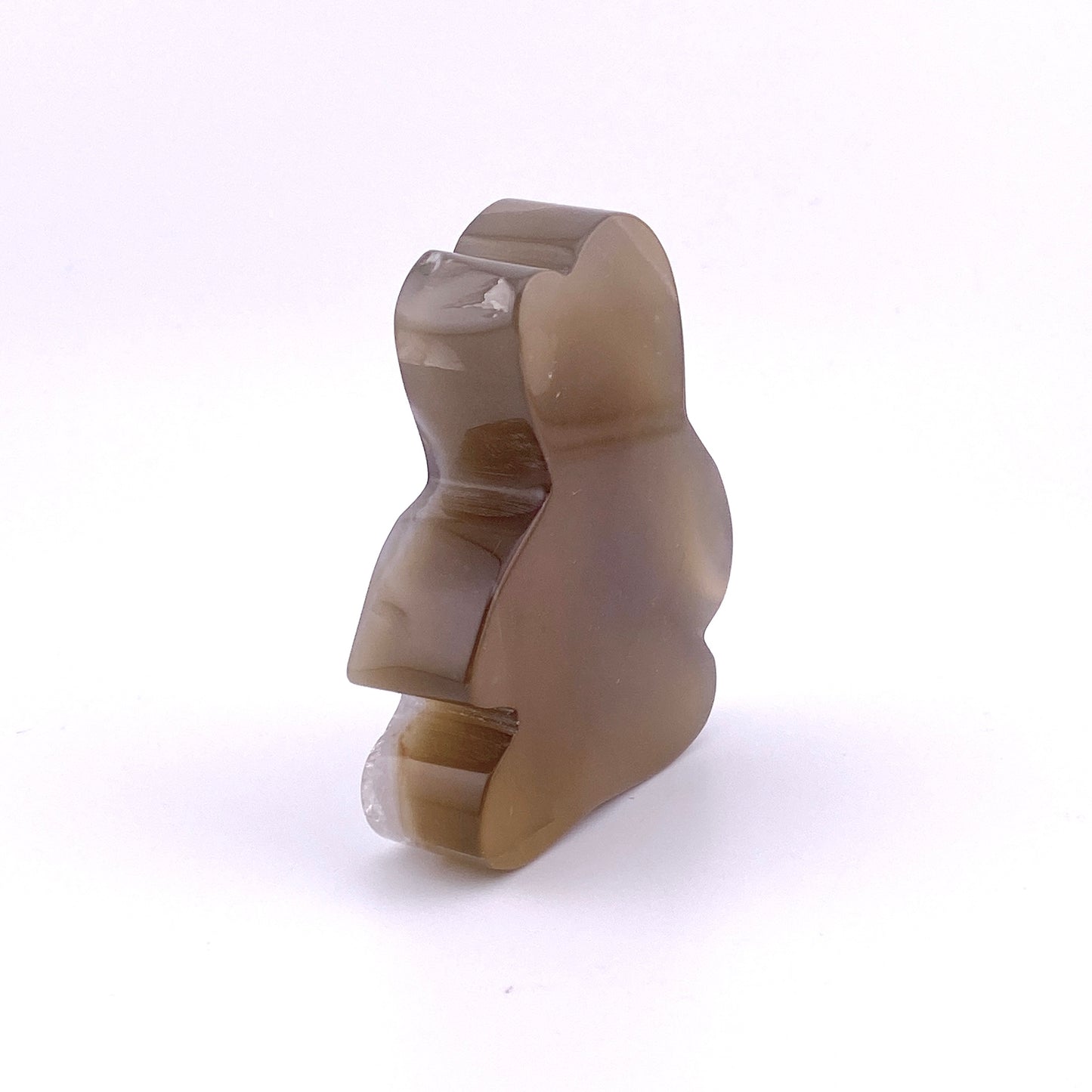 Agate penguin【SP028】