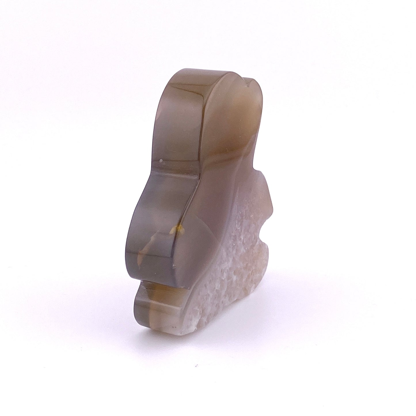 Agate penguin【SP028】