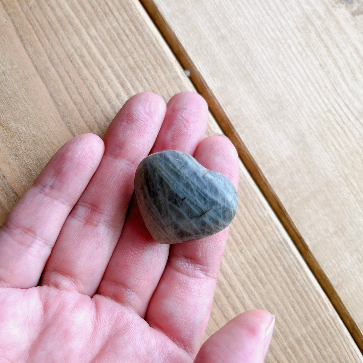 Labradorite【LD003G】