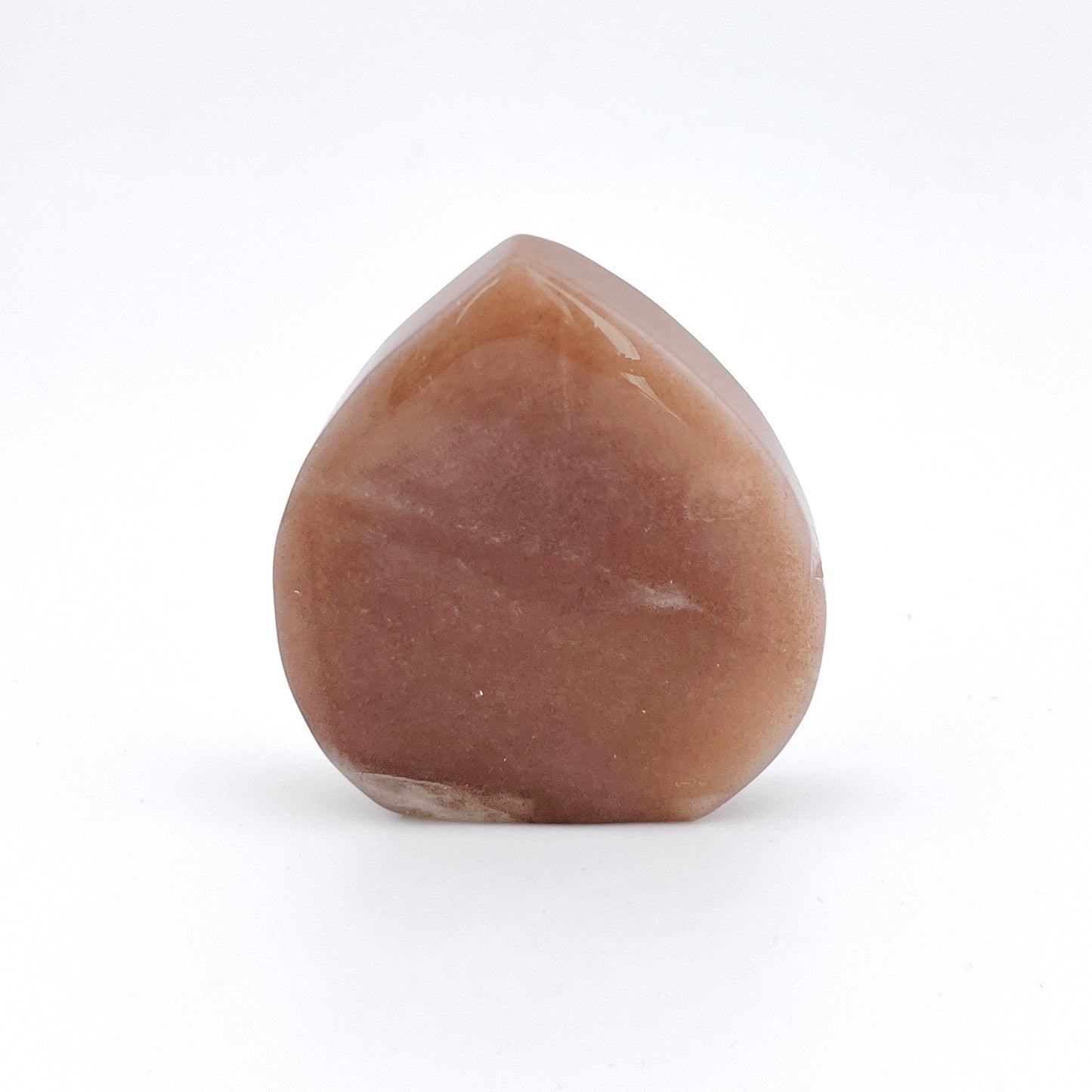 Moon stone Flame【MN001C】