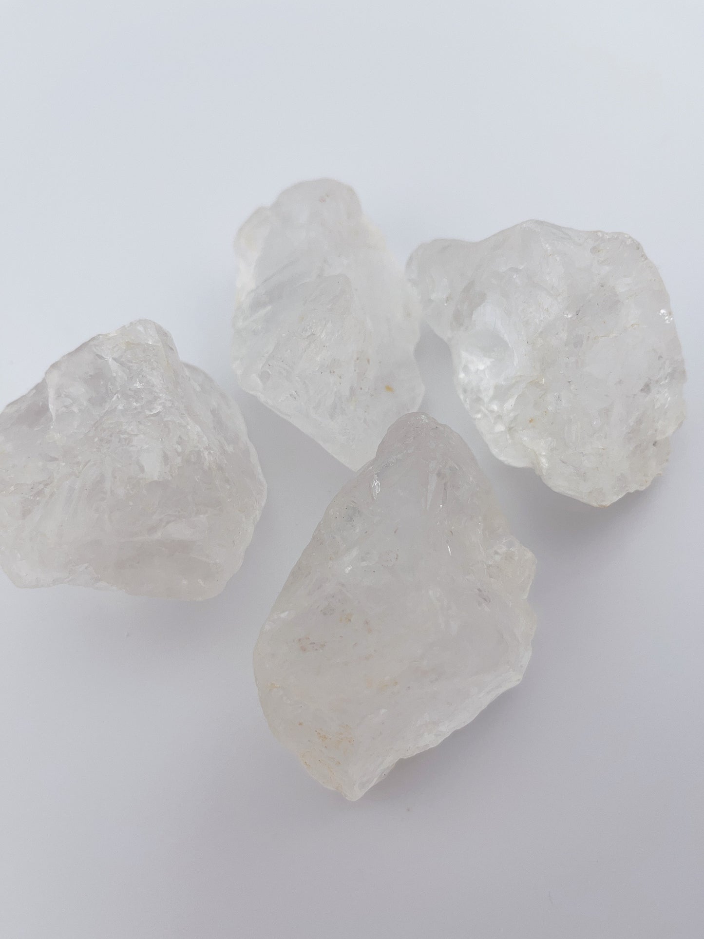 incense holder stone【SP050A~C】