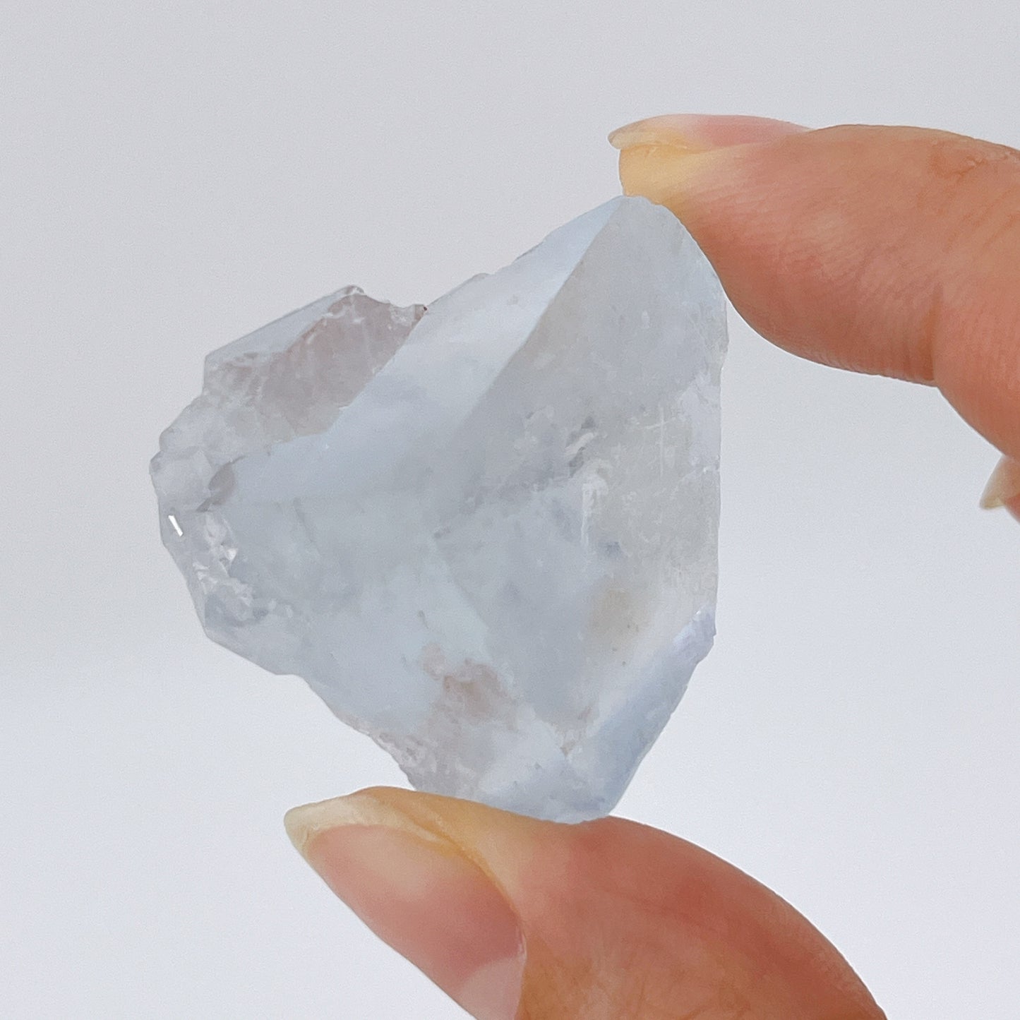 Yaogangxian Fluorite (6000)【FO017A~C】