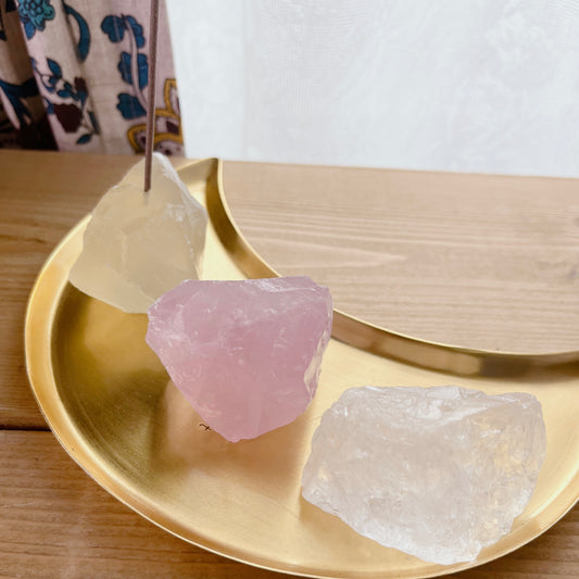 incense holder stone【SP050A~C】