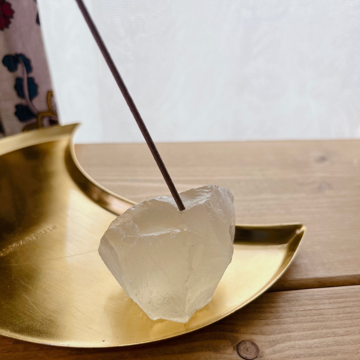 incense holder stone【SP050A~C】
