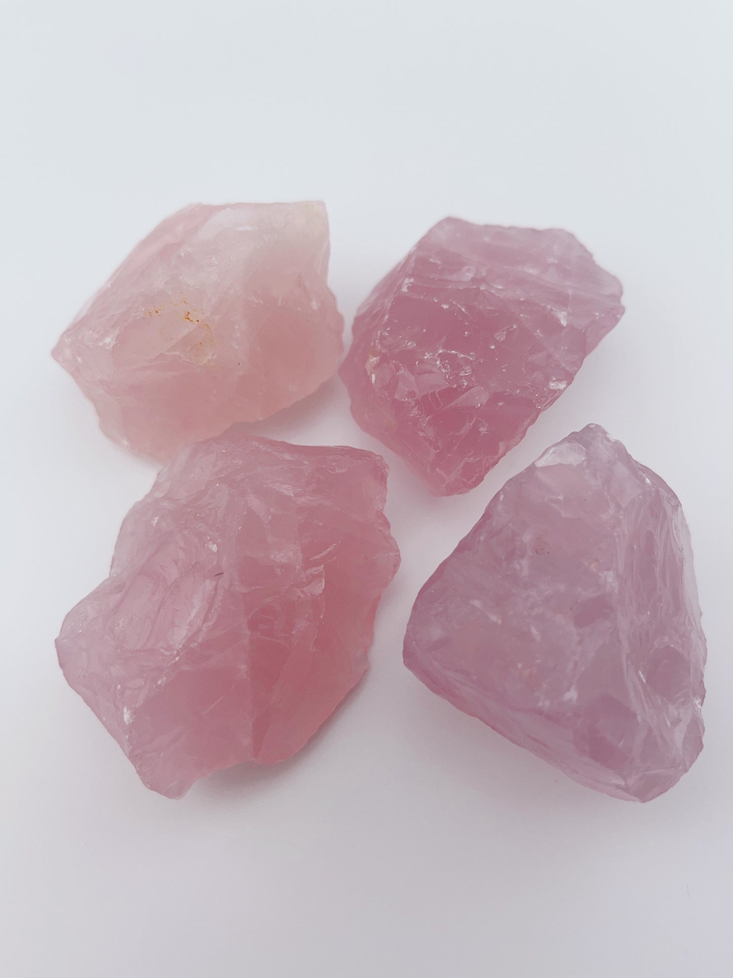 incense holder stone【SP050A~C】