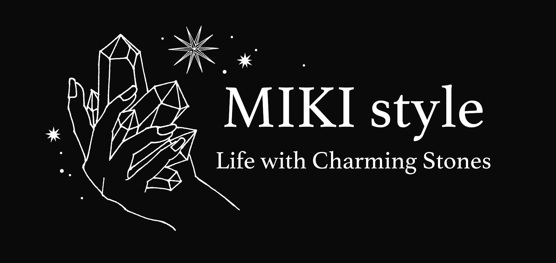 MIKI style