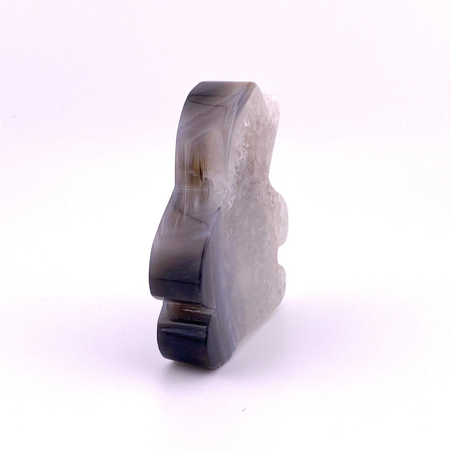 Agate penguin【SP027】