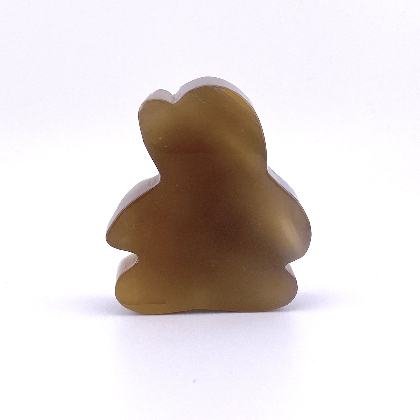 Agate penguin【SP028】