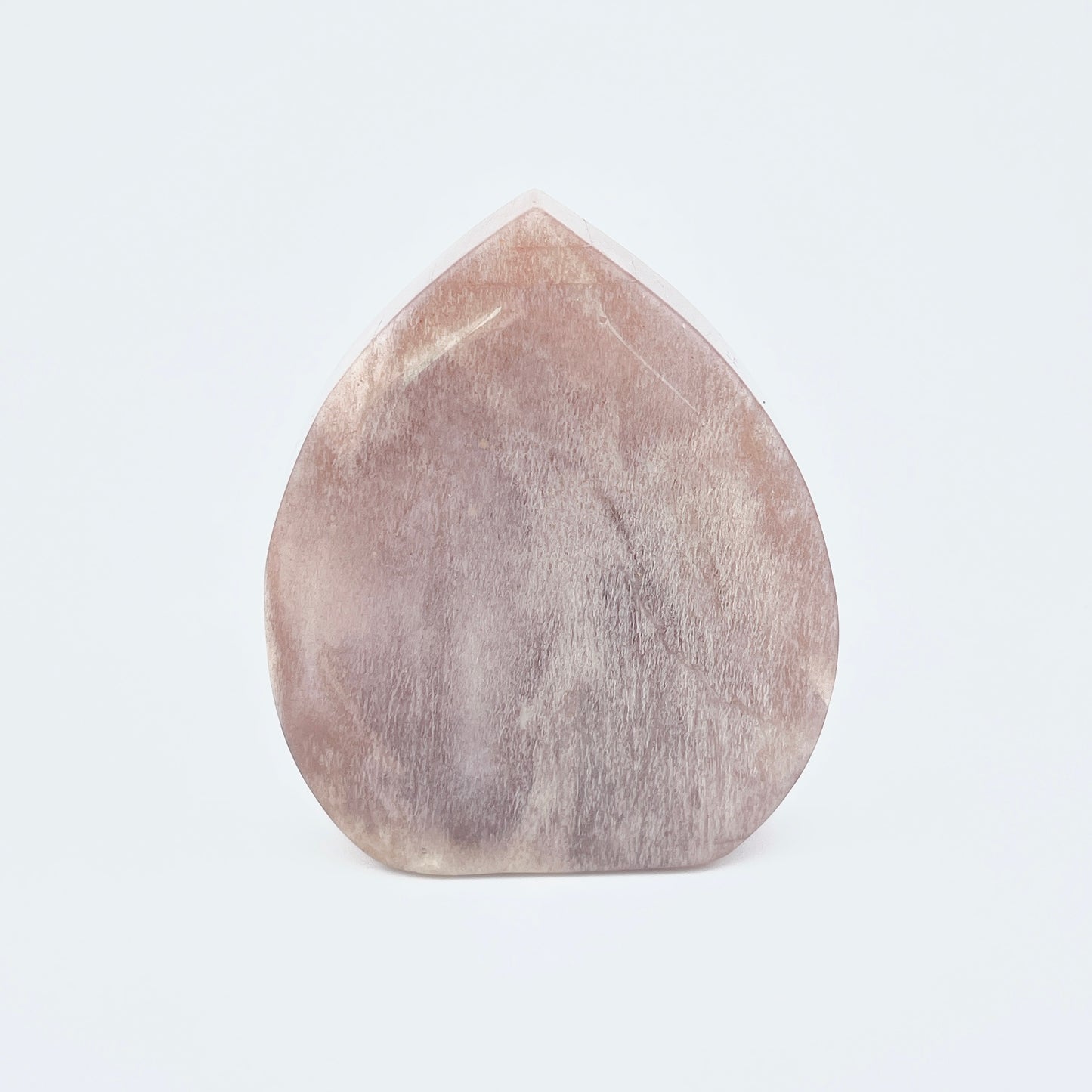 Moon stone Flame【MN001A】