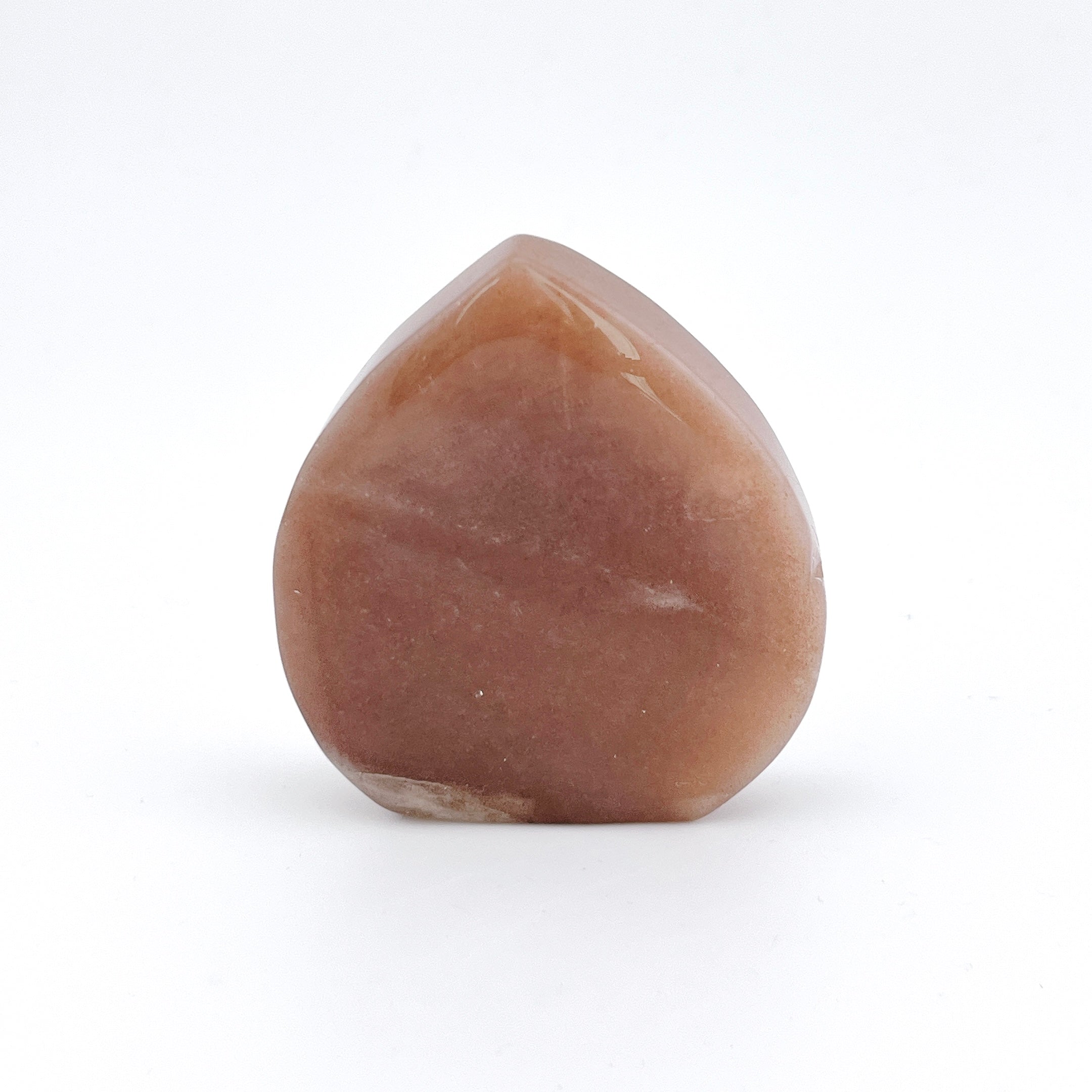 Sun stone & Moon stone – MIKI style